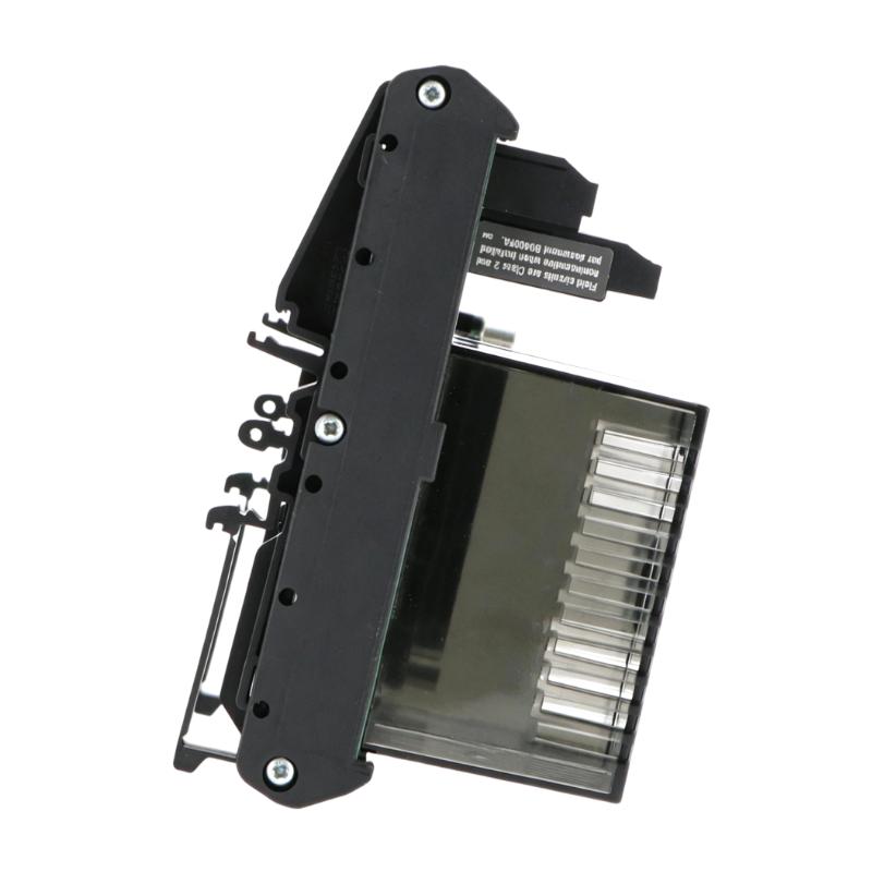 Foxboro FBM207 P0916AL Compression Terminal Assembly