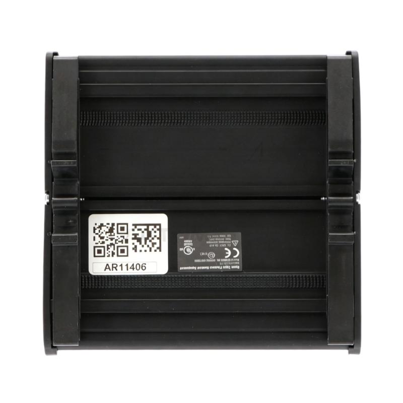 Foxboro FBM207 P0916AL Compression Terminal Assembly