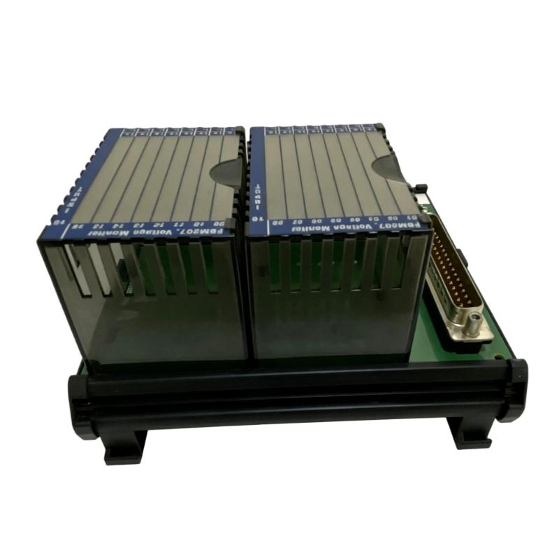 Foxboro FBM207 P0916PH Compression Terminal Assembly