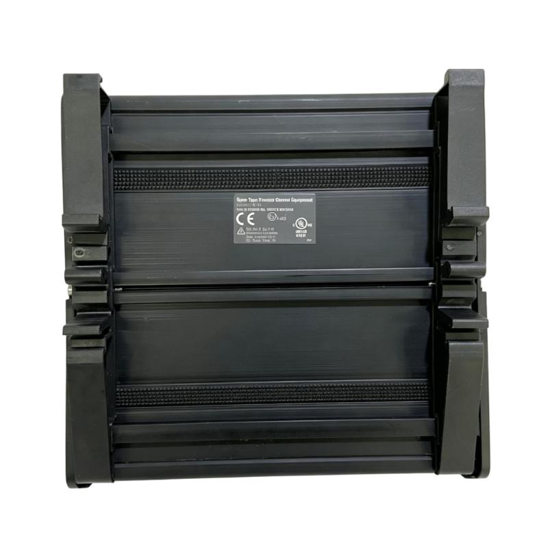 Foxboro FBM207 P0916PH Compression Terminal Assembly
