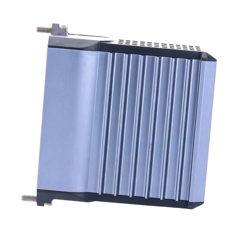Foxboro FBM207b P0914WH Contact-Sensing Input Interface Module