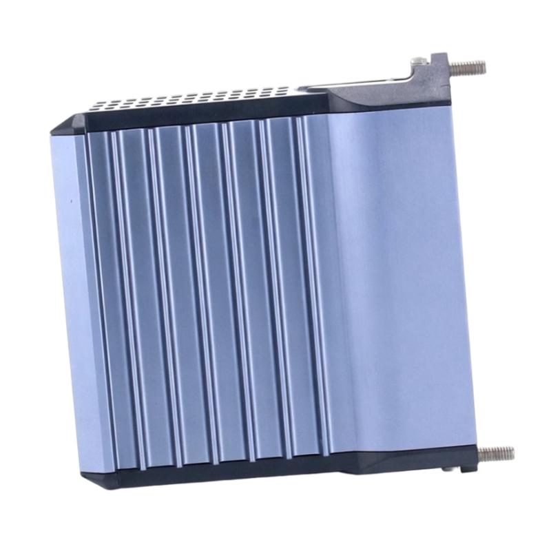 Foxboro FBM207b P0914WH Contact-Sensing Input Interface Module