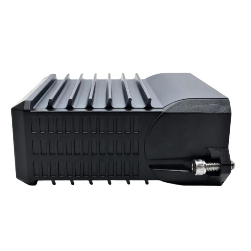 Foxboro FBM207c P0917GY Contact-Sensing Input Interface Module