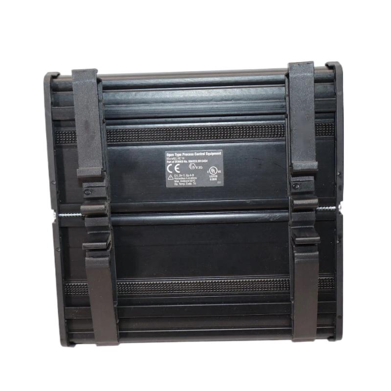 Foxboro FBM207c P0917MF Compression Terminal Assembly