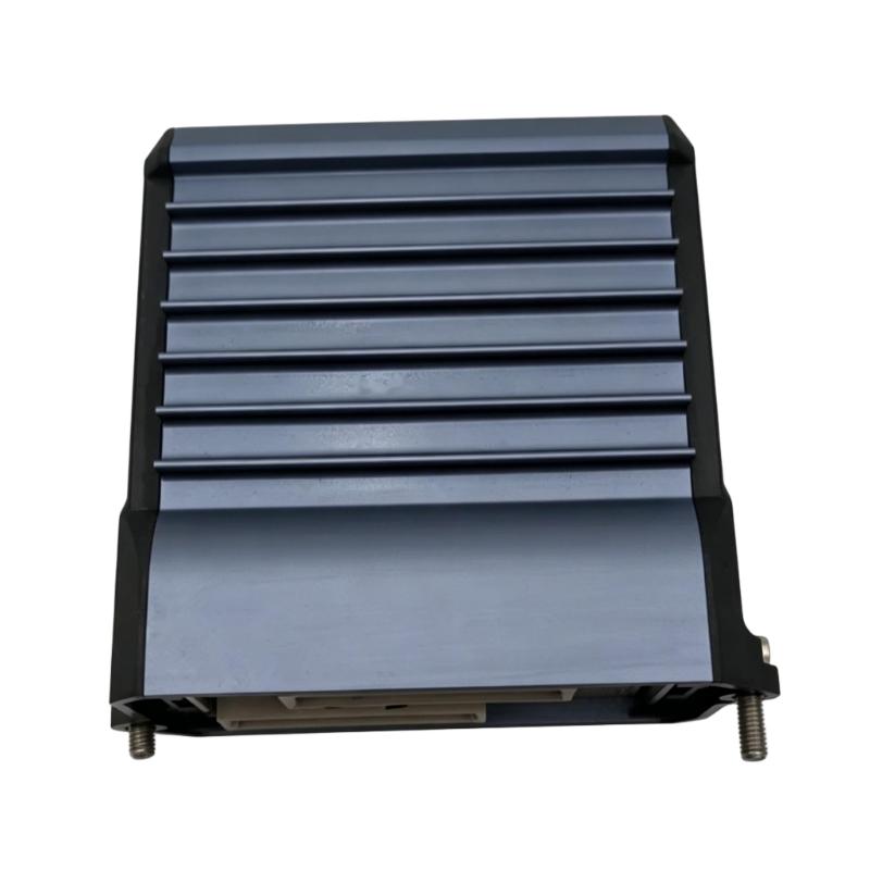 Foxboro FBM207c RH917GY Contact-Sensing Input Interface Module