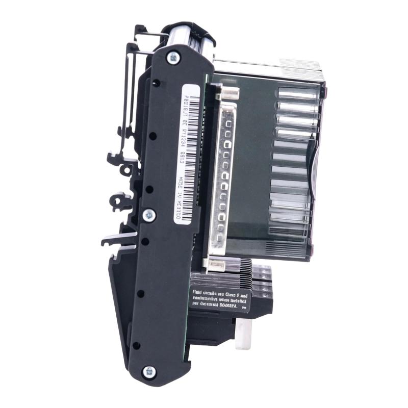 Foxboro FBM211 P0916JT Compression Terminal Assembly