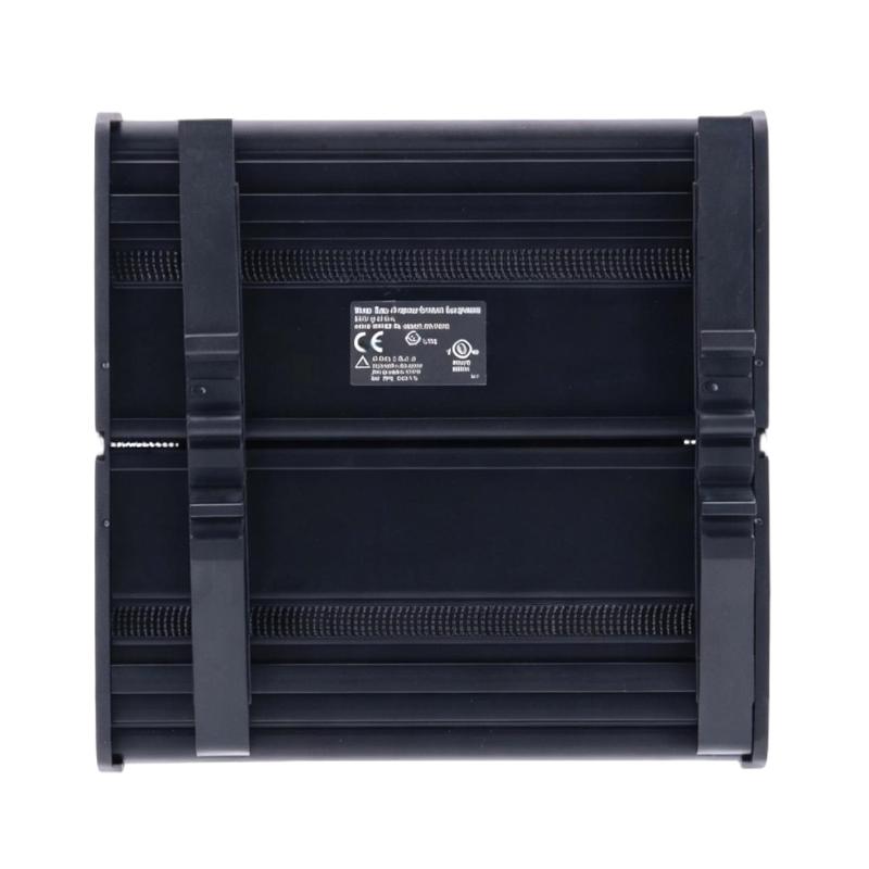 Foxboro FBM211 P0916JT Compression Terminal Assembly