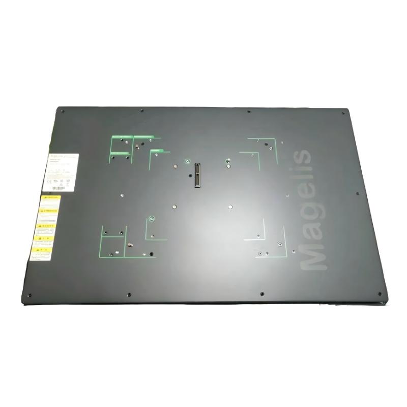 Schneider HMIDMA521 Multi-Touch Display