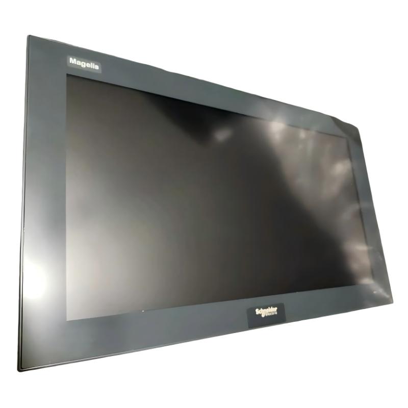 Schneider HMIDMA521 Multi-Touch Display