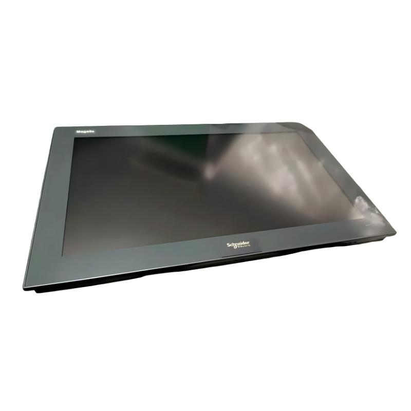 Schneider HMIDMA521 Multi-Touch Display