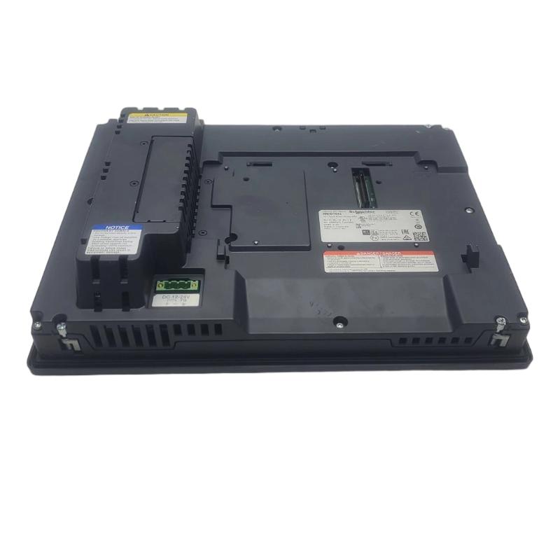 Schneider HMIDT642 Smart Touch Display