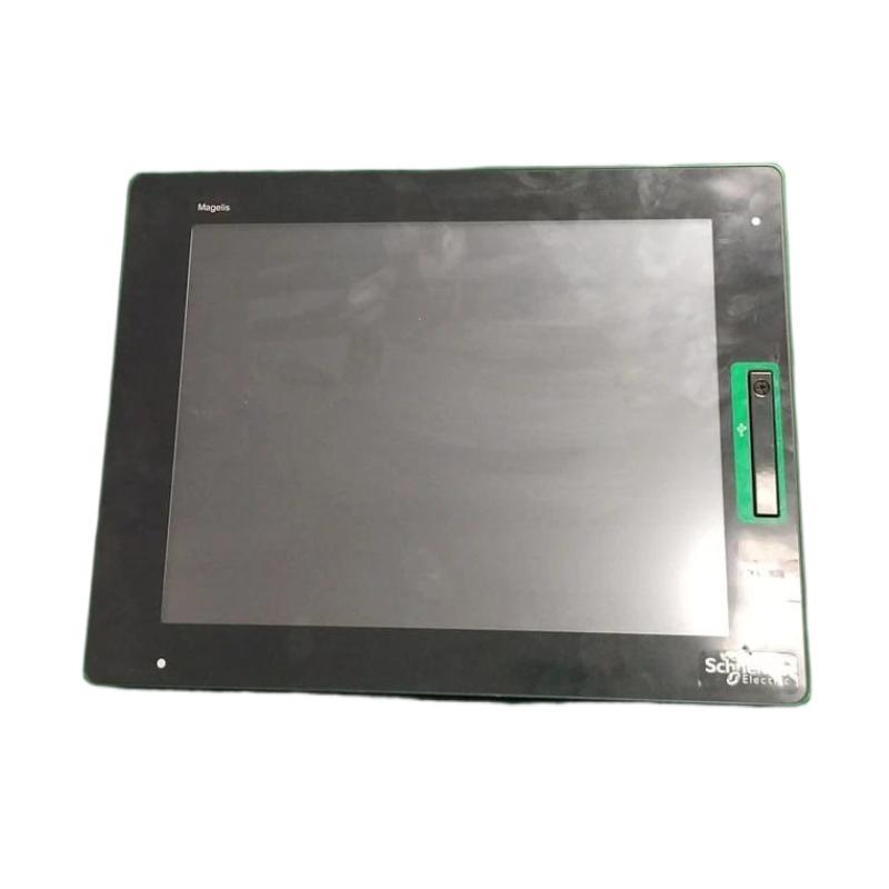 Schneider HMIDT643 Smart Touch Display