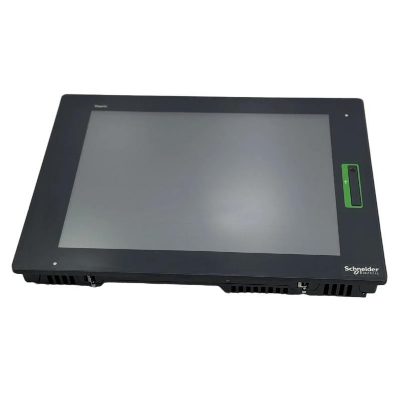 Schneider HMIDT732 Smart Touch Display