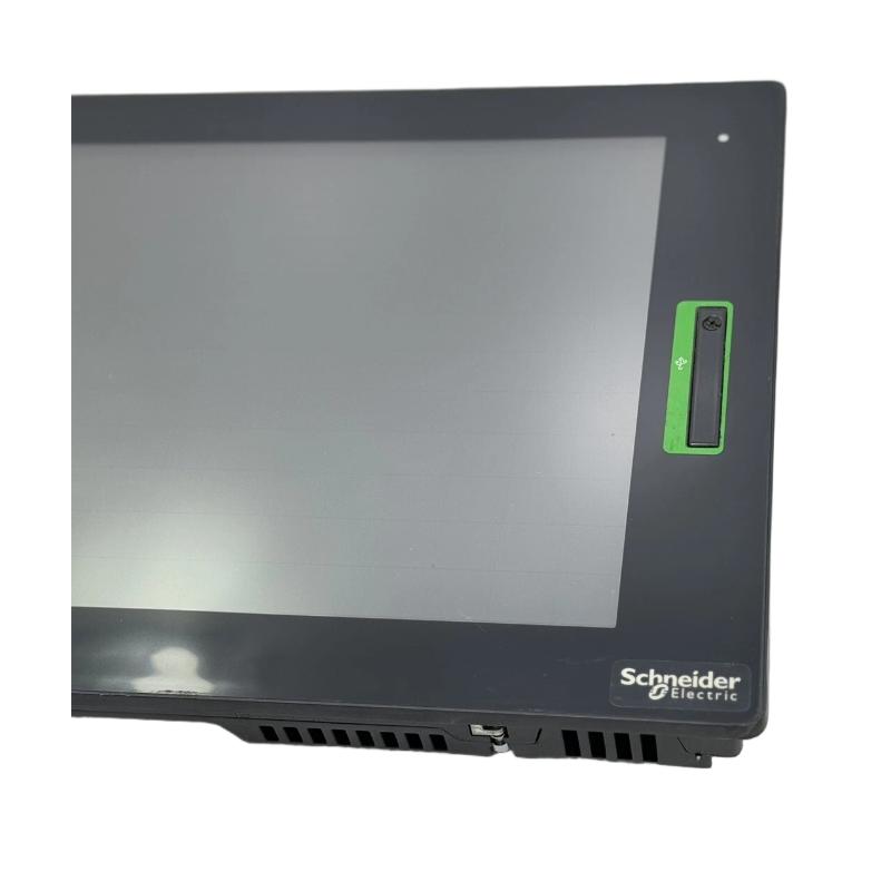 Schneider HMIDT732 Smart Touch Display
