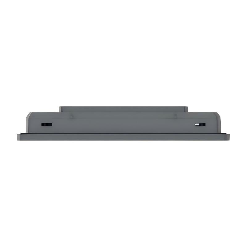 Schneider HMIET5400 Touchscreen Panel
