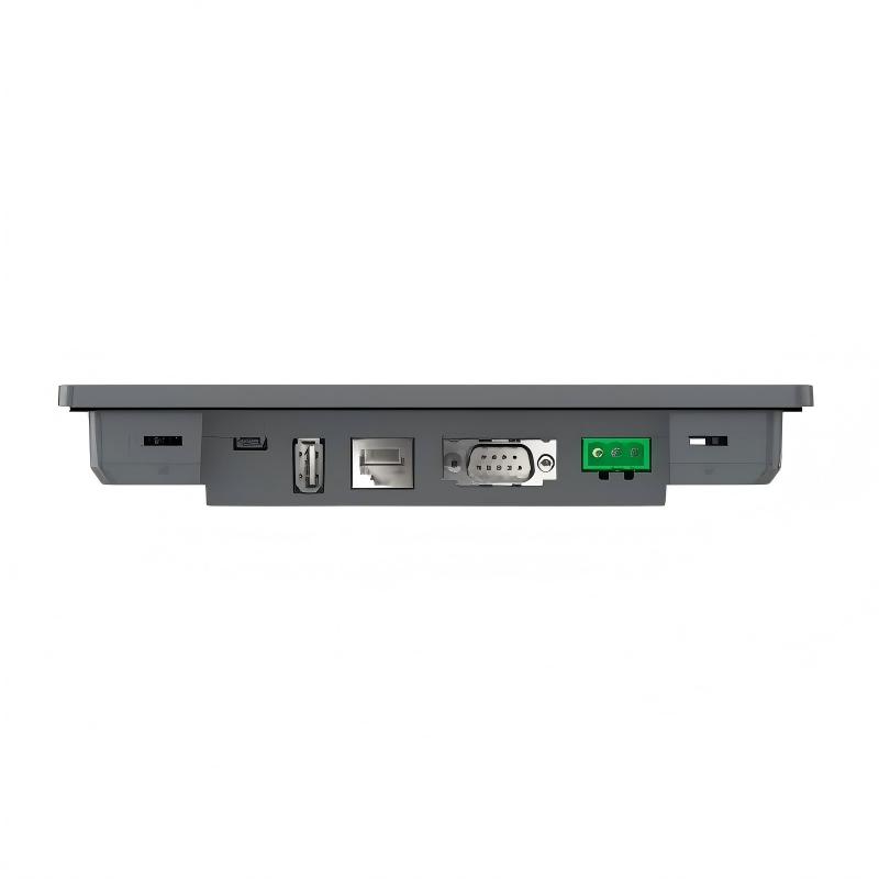 Schneider HMIET5400 Touchscreen Panel