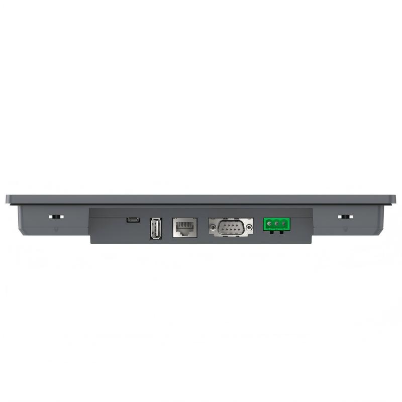 Schneider HMIET5500 Touchscreen Panel