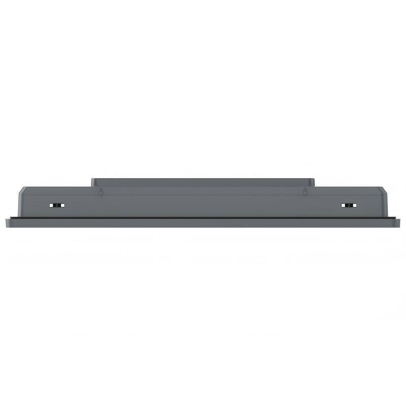 Schneider HMIET5500 Touchscreen Panel