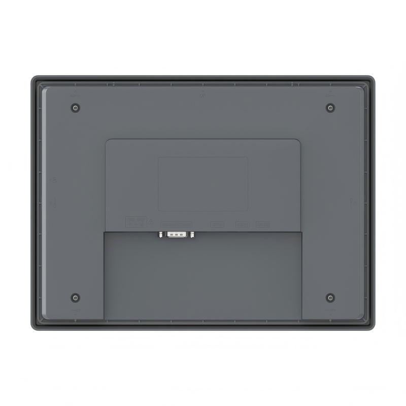 Schneider HMIET5500 Touchscreen Panel