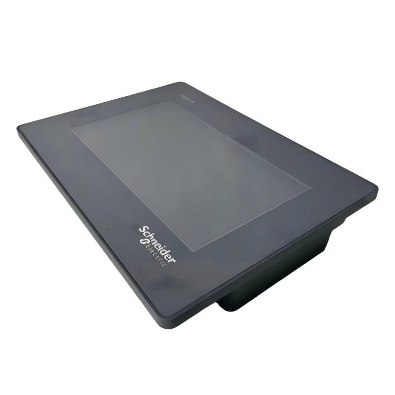 Schneider HMIET6400 Touchscreen Panel
