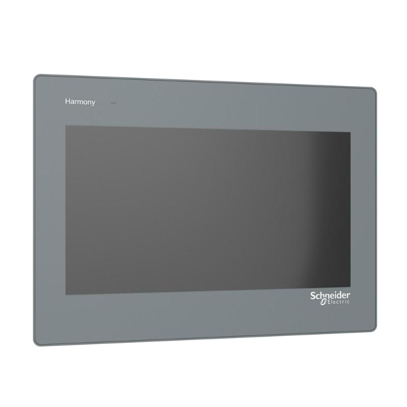 Schneider HMIET6500 Touchscreen Panel