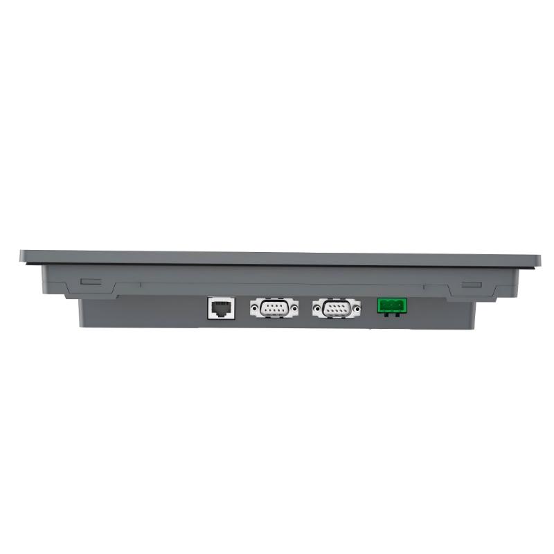 Schneider HMIET6500 Touchscreen Panel