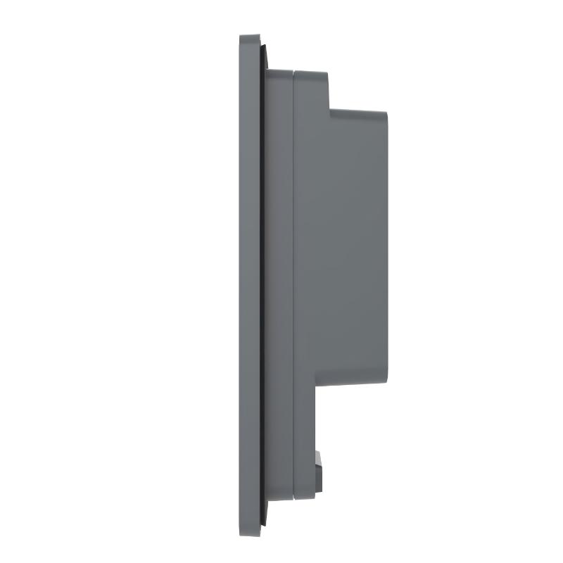 Schneider HMIET6500 Touchscreen Panel