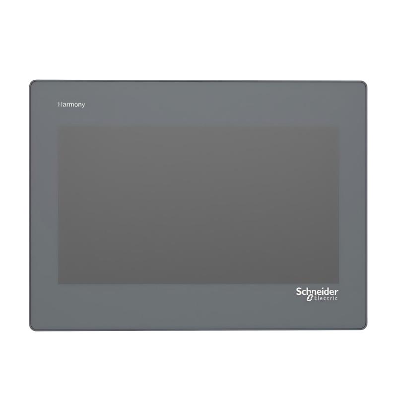 Schneider HMIET6501 Touchscreen Panel