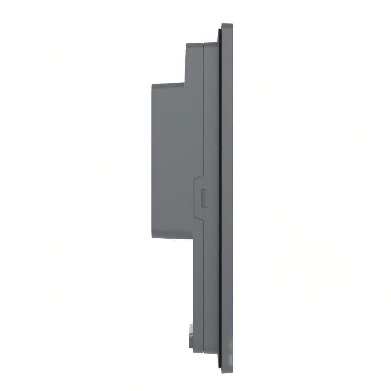Schneider HMIET6501 Touchscreen Panel
