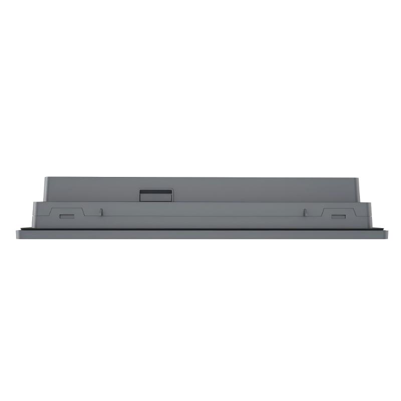 Schneider HMIET6501 Touchscreen Panel