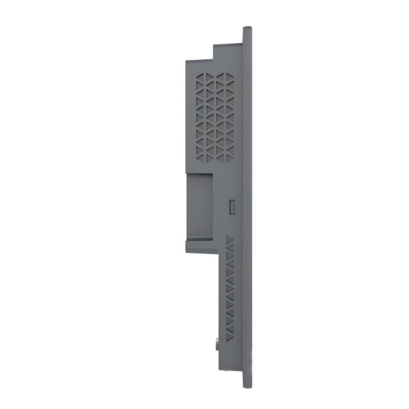 Schneider HMIET6700 Touchscreen Panel