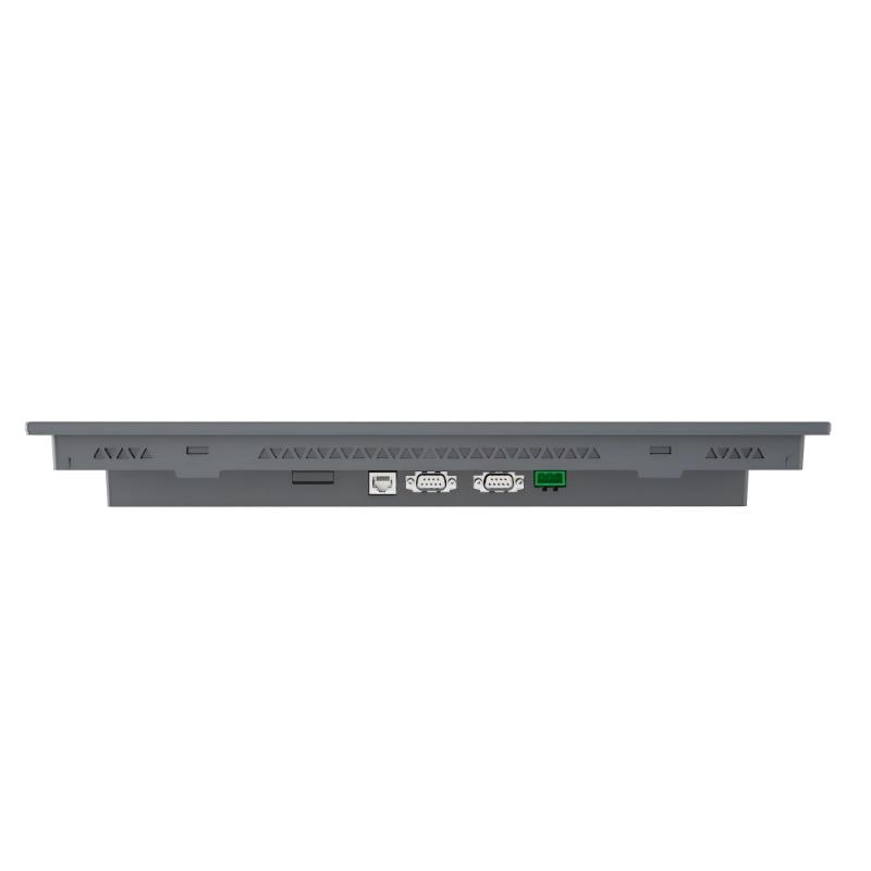 Schneider HMIET6700 Touchscreen Panel