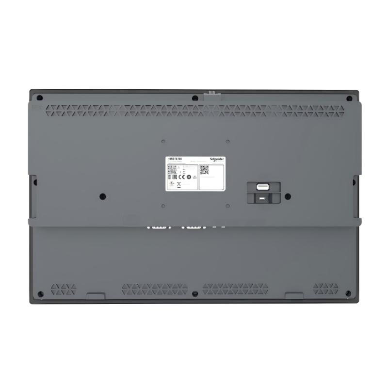 Schneider HMIET6700 Touchscreen Panel