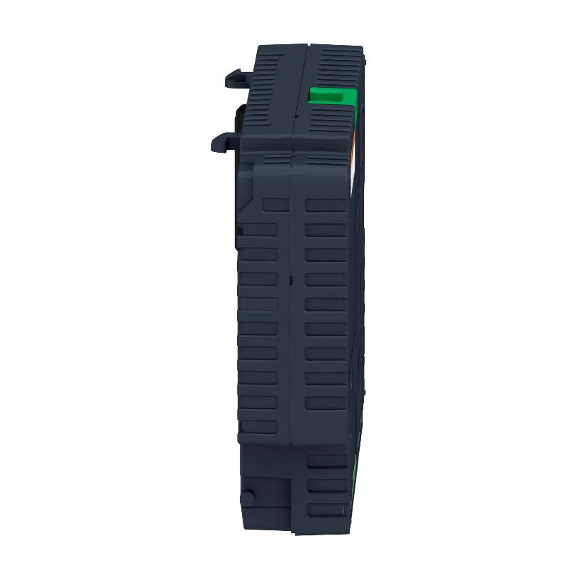 Schneider HMIG3U Universal Panel Advanced Box