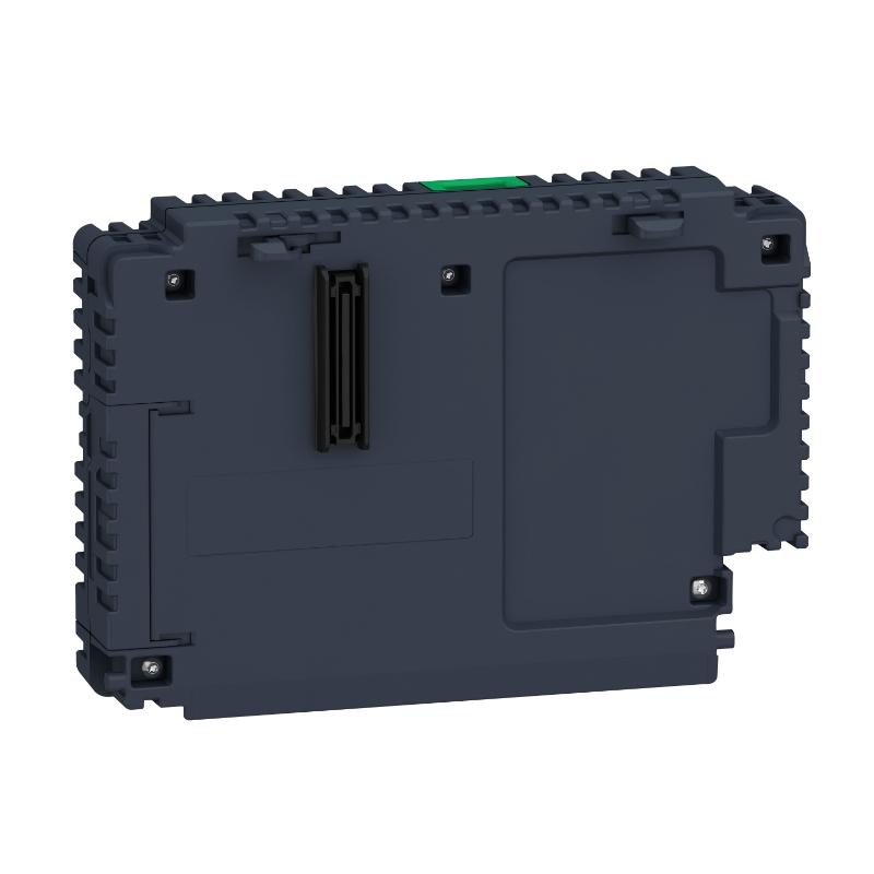 Schneider HMIG3U Universal Panel Advanced Box