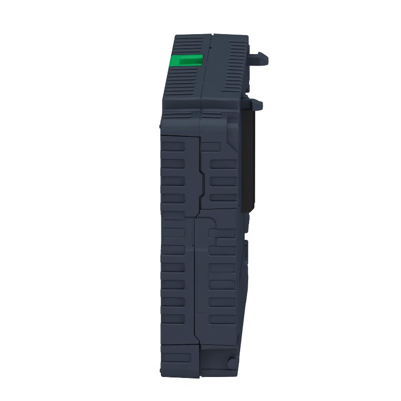 Schneider HMIG3U Universal Panel Advanced Box