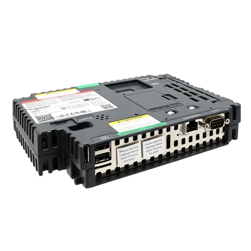 Schneider HMIG3X Basic Unit