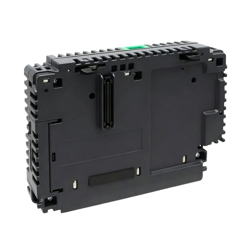 Schneider HMIG3X Basic Unit