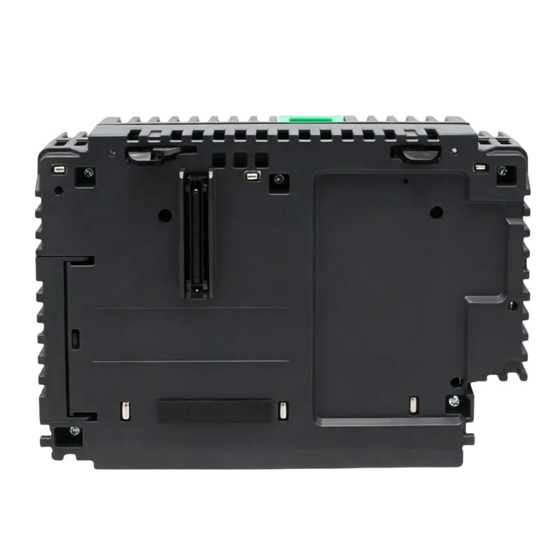 Schneider HMIG3X Basic Unit
