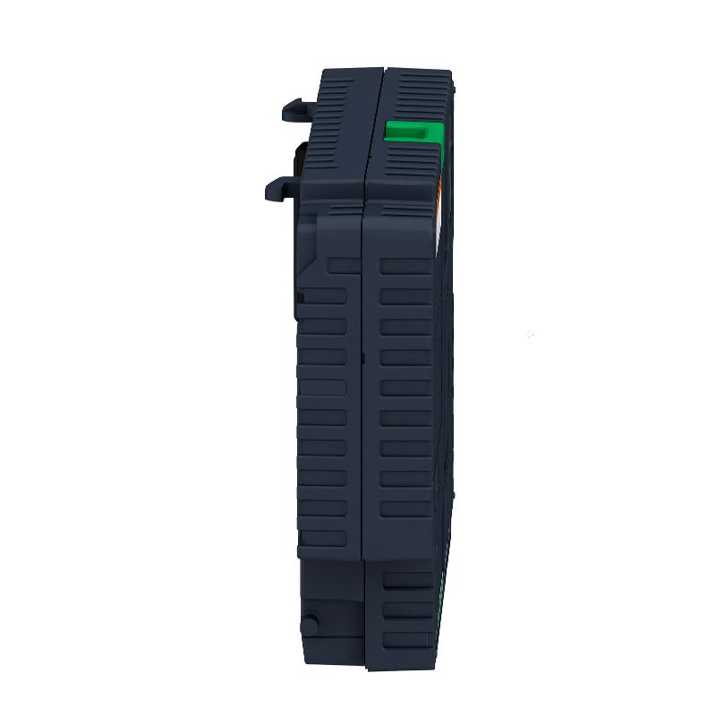 Schneider HMIG5U2 Basic Unit