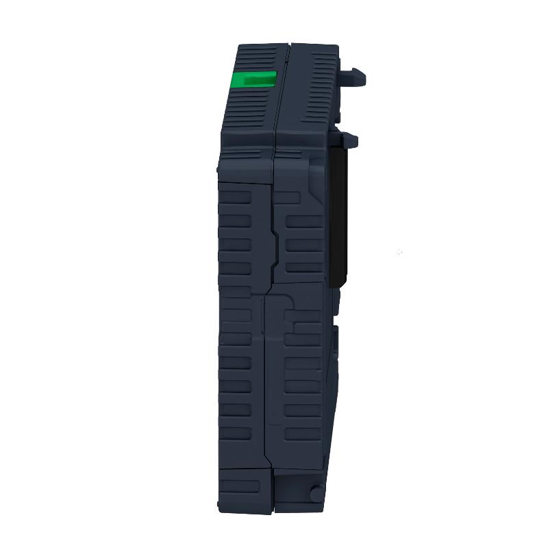 Schneider HMIG5U2 Basic Unit