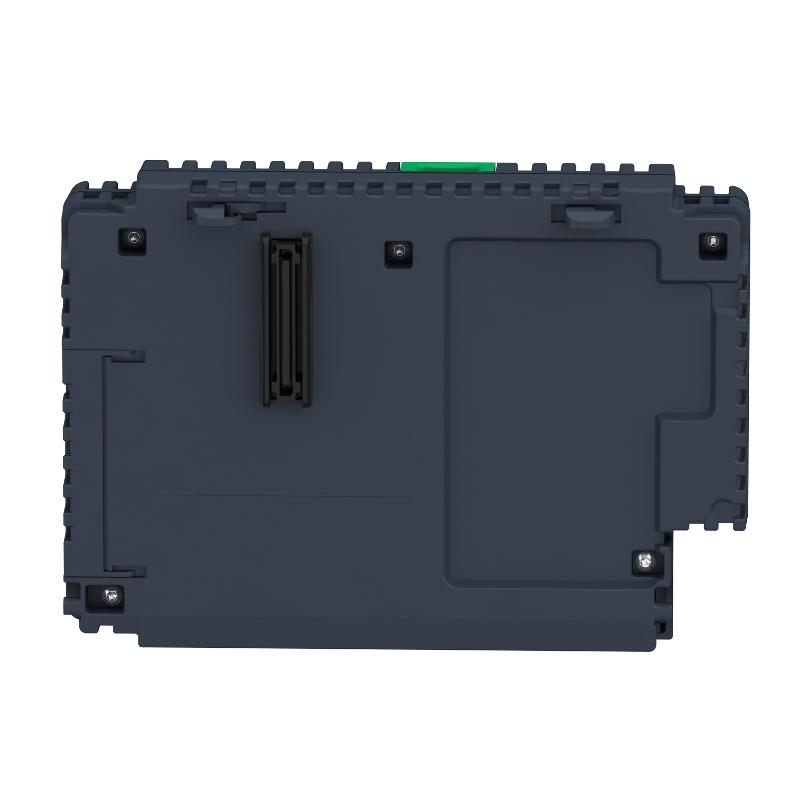 Schneider HMIG5U2 Basic Unit