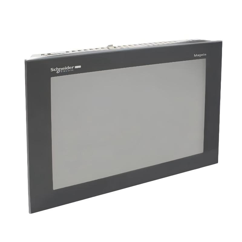 Schneider HMIGTO5310 Advanced Touchscreen Panel