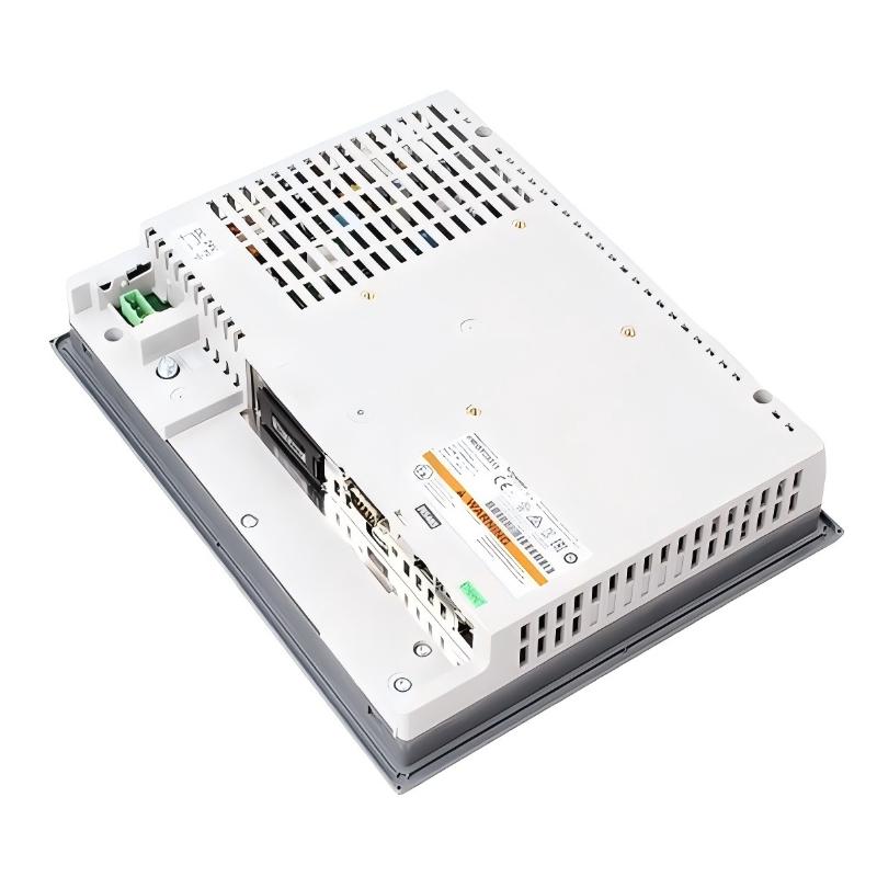 Schneider HMIGTO5315 Advanced Touchscreen Panel