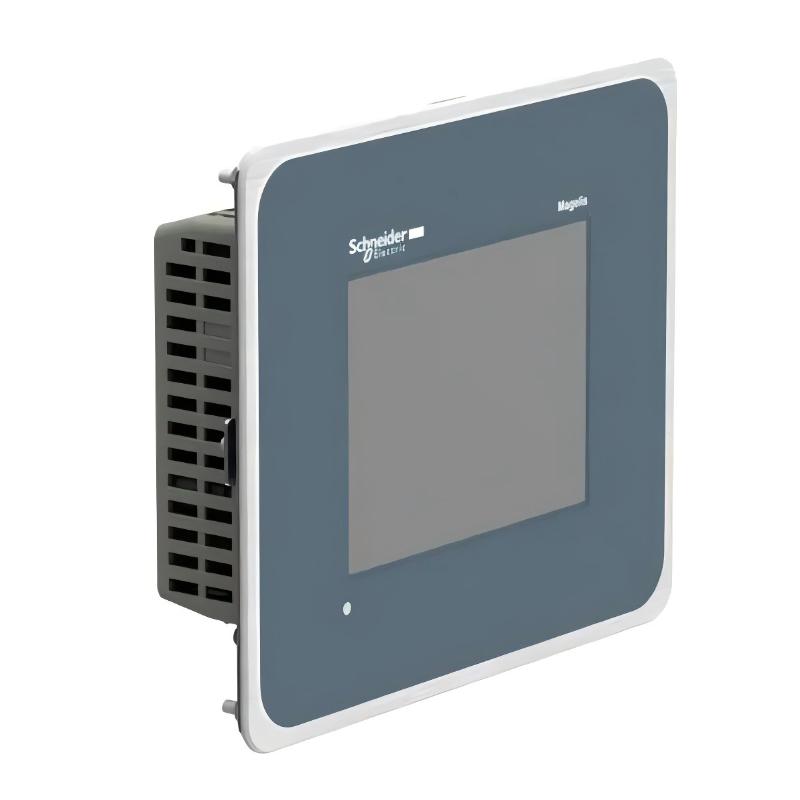 Schneider HMIGTO6315 Advanced Touchscreen Panel