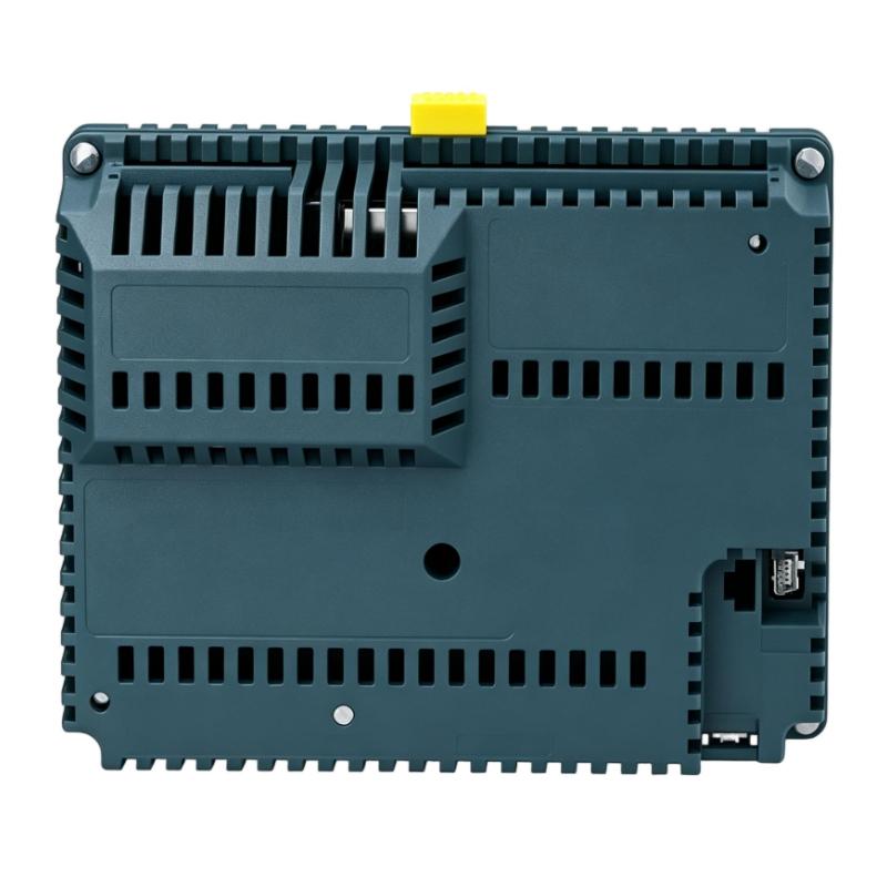 Schneider HMISCU6A5 3.5-Inch Touch Control Panel