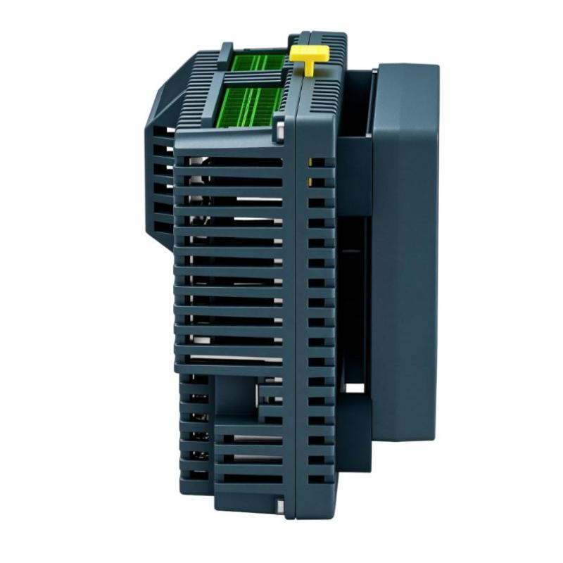 Schneider HMISCU6B5 3.5-Inch Touch Control Panel