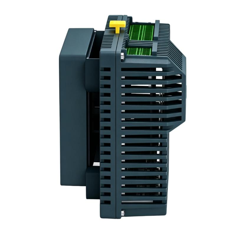 Schneider HMISCU6B5 3.5-Inch Touch Control Panel
