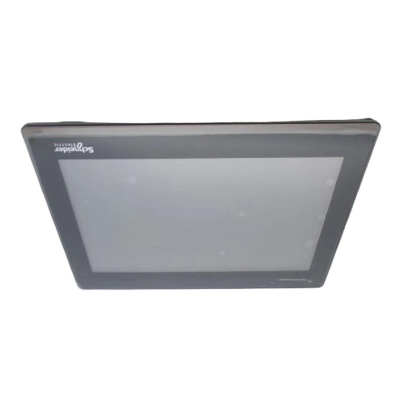 Schneider HMIST6600 Touch Panel Screen