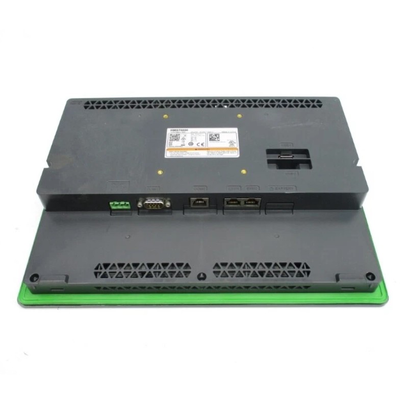 Schneider HMIST6600 Touch Panel Screen